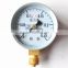 propane gas pressure gauge