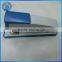 Office Stapler Hot metal Stapler Finisher