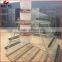 A Type And H Type Layer Chicken Cages For 96 120 160 Birds
