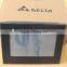 DELTA Human Mchine Interface 7 Inch DOP-B07E415