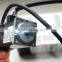 MITSUBISHI 100W servo motor HC-KFS13