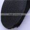 classy lady comfortable soft new type cloth dresss shoes flat casual shoes
