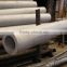 High quality ISO certificate TP316 316L seamless stainless steel pipe tube for sale
