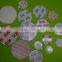 seal plastic bottle alu-foil protection food