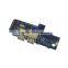 07DF4 For Dell Precision M3800 / XPS 15 (9530) USB / SD Card Reader IO Circuit Board