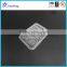 hot sale plastic frozen food plat tray