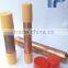 High quality copper 15g refrigerator filter drier