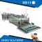 HR-1800 PP KNITTING BAG SEWING MACHINE,PP Woven Bag Making Machine                        
                                                Quality Choice