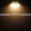 Dimmable R7S 12W 48xSMD 5730 2400LM 2800-3001K Warm White Light LED Corn Bulb(AC 220-240V)