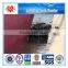 ISO 9001 Quality Standards Certification ship rubber fender, marine dock fender