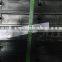 PP formwork PP mold for wall cast insite