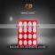 Hottest Agriculture Product 560W SP113D VS Mars 2 1600W Led Grow Light for Germany