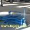 Steel Silo Forming Machine