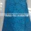 china embroidery lace blue lace wedding dress crystal rhinestone wedding dresses