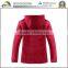 Custom Zip Hoodie Wholesale Plain Hoodies Quality Plain Hoodie