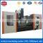 OEM cnc machinery manufacturers VMC1890