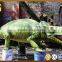 HLT Animal Silicone Case for Lizard