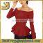 the office staff uniform names different clothing styles fashion woman blouse