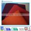 100% polyester fire resistant fabric of sofa