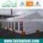 3x3 6x12 12x12 meter Marquee party tent sale malaysia and pakistan and Johor bahru                        
                                                Quality Choice