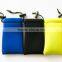 5 Inch Elastic Neoprene Protective Pouch Bag Sleeve for Mobile Phone/ MP4 /MP5