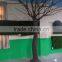 China manufacture show case decoration artificial dry tree without leaves for indoor decoration