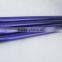 wholesale gift wrap cellophane wrapping transparent holographic film