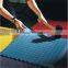 PVC flooring,plastic flooring,Plastic floor assembly,PVC plastic floor