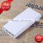 classy design super capacity portable power bank 20800mAh
