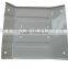 auto fender mud guard auto mud guard car fender truck fender iron white auto parts