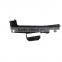 700P genuine auto wrapped angle front windscreen Left JMC QINGLING pick up truck auto spare parts