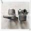 2'' Garage Door Spring Cone From Anhui China