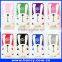 High Quality Silicone Cover Case For iPhone 6,For iPhone 6 Kawaii Rabbit Case