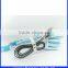 Fashion Crazy Selling led micro usb cable with free sample