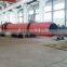 2015 best price rice corn dryer