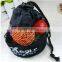 china travel shoulder bag cheaper shopping bag machine
