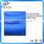 New design antistatic Swimming Pool Vacuum Hose