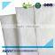 elastic spunbond nonwoven fabricfor shopping bag