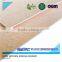 insole board and paper insole board are used shoes