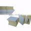 polyurethane foam sandwich panel , polyurethane sandwich panel , pu sandwich panel from changzhou