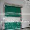 Industrial Roll up Shutter High Speed Door