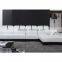 2015 NEW design sofa beds for sale HS0086