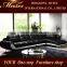 2015 NEW design sofa cushions