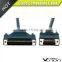 10FT Cisco DB60 Male to DB37 male RS-449 DTE Cable CAB-449MT
