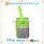 2016 new design picnic Mini fridge ice cooler pack box