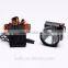 flexible safe led mining headlamp rechargeable led mining headlamp