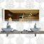 Modern bathroom vanity mirror with tv/usb/mp3/dvd bathroom vanity