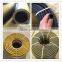 rubber air hose 8mm