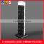 Newest 3 sides metal accessories hanging display rack