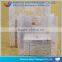 custom printed baking cake/hamburger/sandwish wrapping paper                        
                                                                                Supplier's Choice